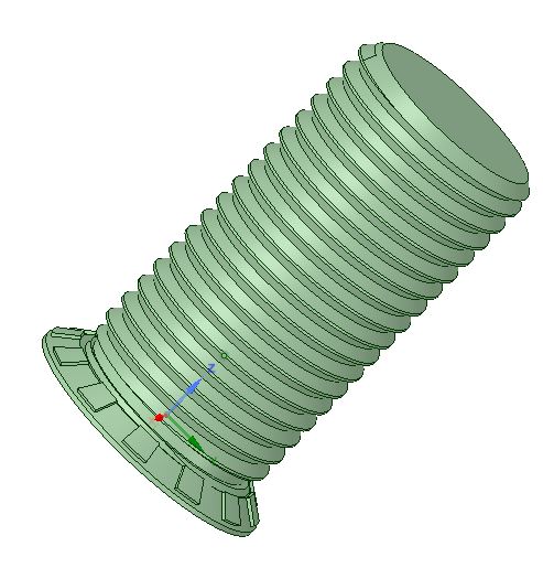 Custom-made Stud    37G manufacturer