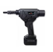 sertisseuse Ã©lectro-portative SER3600ELEC